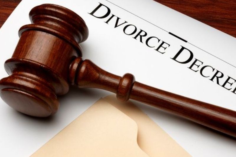 Gono-Gini dan Perjanjian Pra-Nikah: Perlindungan Hak Perempuan dalam Perkawinan