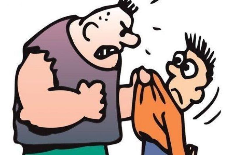 Proyek Staregis Nasional hingga Pedagang Es Teh Kena Palak Ormas, Pemerintah Harus Apa?