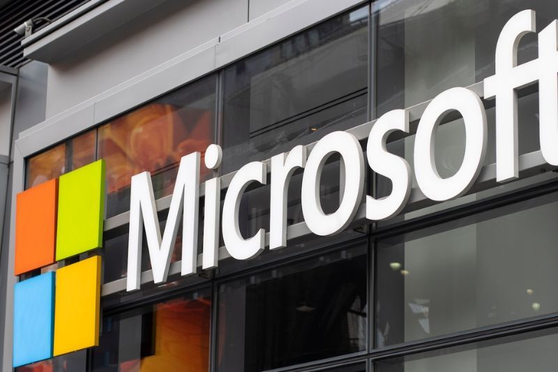 Musim PHK, Direktur Ai Miscrosoft Pun Dipecat