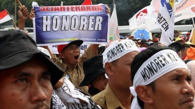 honorer