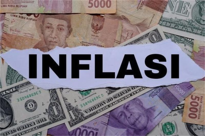 cara hemat inflasi