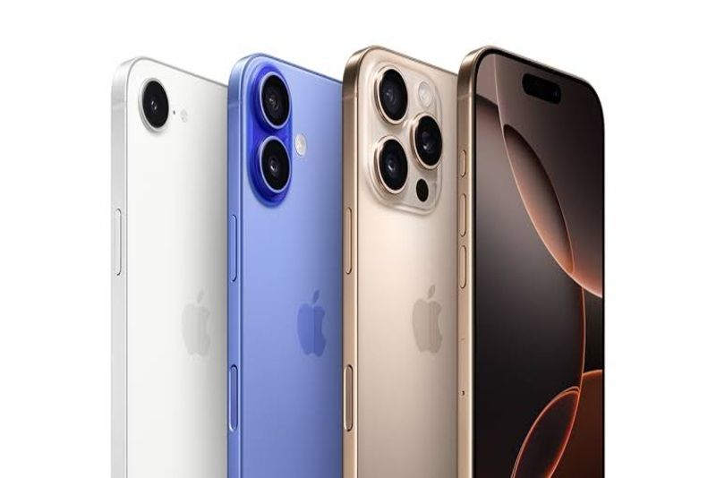 Terbongkar! Markas iPhone Curian Dunia Ternyata Ada di Shenzhen—Korban Dapat Ancaman Jika Tak Buka Kunci