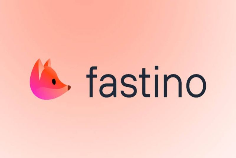 Startup Ini Latih AI Super Cepat Pakai Chip Murahan: Ancaman Baru bagi Google & Microsoft?