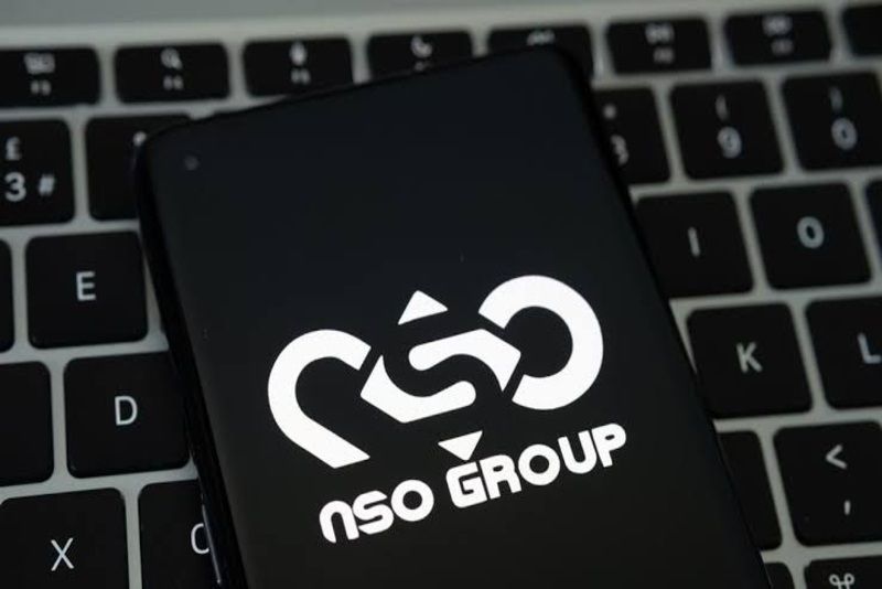 NSO Group Kalah dalam Gugatan, Dihukum Bayar Ganti Rugi Rp 2,7 Triliun karena Peretasan WhatsApp!
