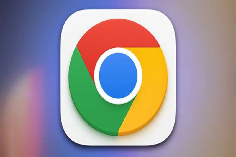Jangan Sampai Kebobolan! Ini Cara Hapus Password Tersimpan di Chrome yang Jarang Diketahui