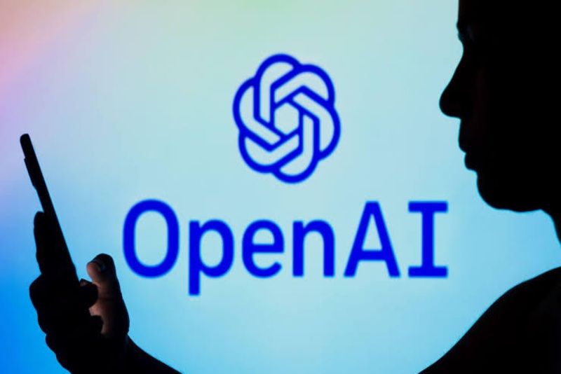 OpenAI Perkenalkan Codex, AI Canggih yang Bisa Menulis Kode dan Perbaiki Bug Secara Otomatis — Apa Artinya untuk Dunia Programmer?
