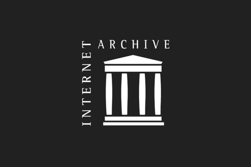 Kenapa Internet Archive Diblokir? Ini Alasan Serius di Balik Langkah Tegas Kemkomdigi!