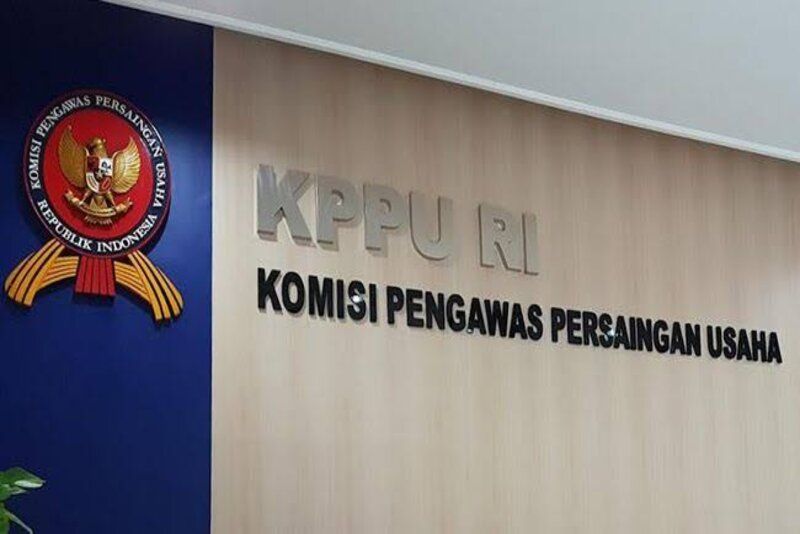 97 Pinjol Terancam Sanksi Miliaran, KPPU Bongkar Dugaan Kartel Bunga!