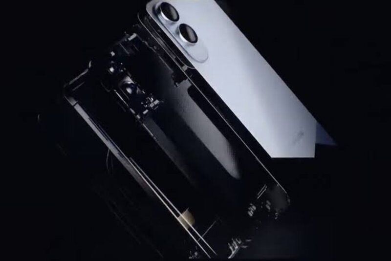 Samsung Galaxy S25 Edge Siap Rilis: Desain Tipis, Kamera 200MP, Harga Fantastis!
