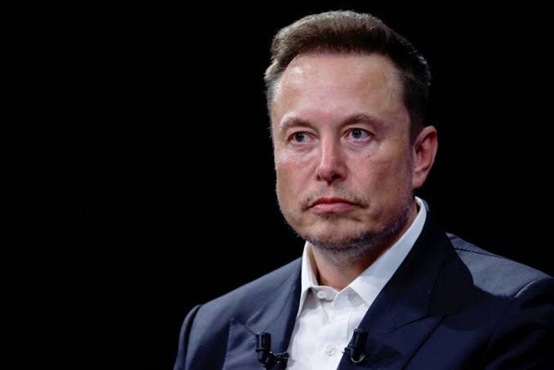 Elon Musk Menghilang dari Gedung Putih: Mundur Diam-Diam atau Fokus Selamatkan Tesla?