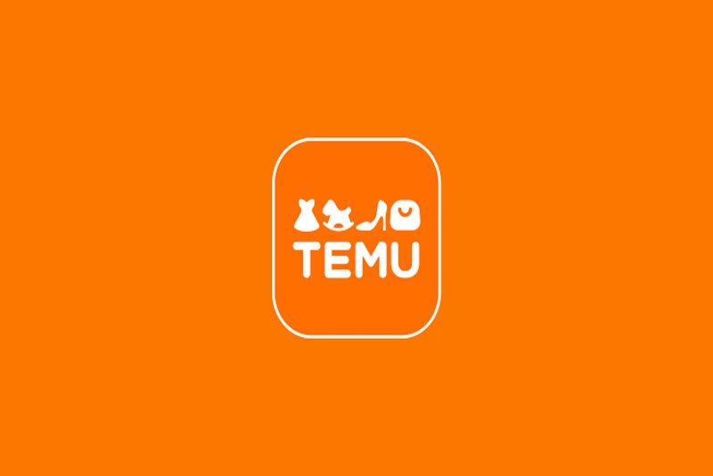 Temu & Shein Terancam Guncangannya Trump: Mampukah E-Commerce China Bertahan dari Tsunami Tarif Baru?