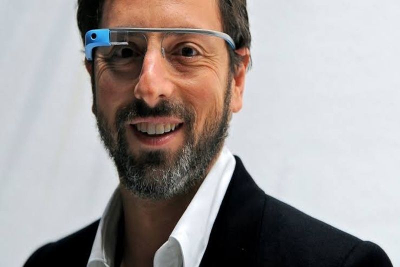 Sergey Brin Akui Gagal di Google Glass: Kini Kembali ‘Turun Gunung’ Demi Masa Depan AI dan Kacamata Pintar