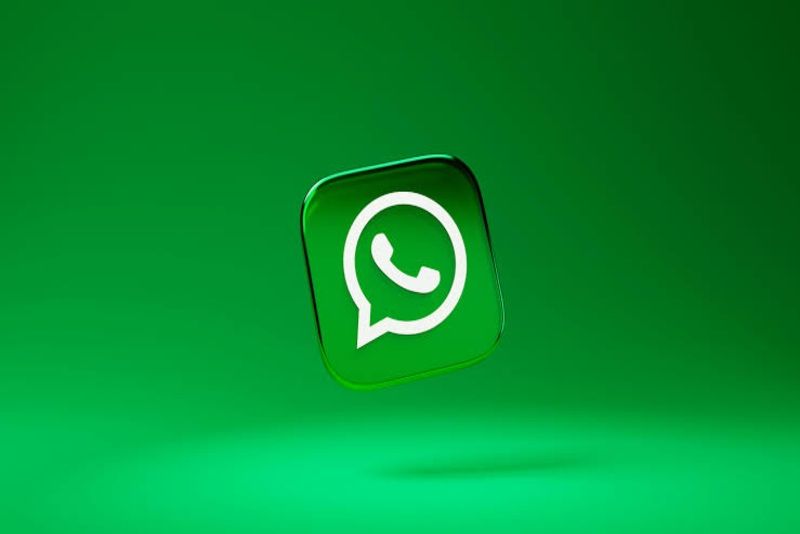 Kenapa WhatsApp Web Gagal Login? Ini 7 Solusi Ampuh yang Sering Terlewatkan!
