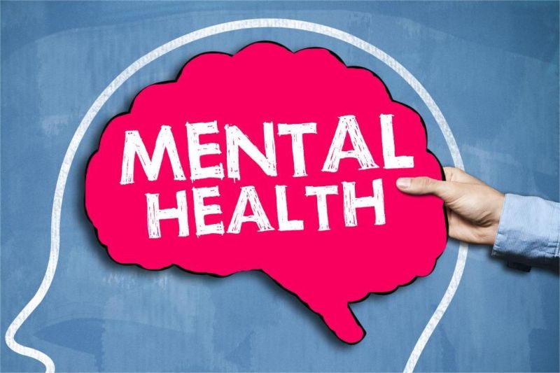 kesehatan mental dan pentingnya menjaga kesehatan psikologis