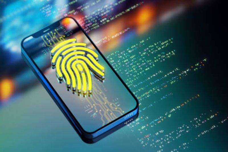 Terjebak Pinjol Tanpa Mengajukan? Ini Kronologi Viral Rupiah Cepat dan Dugaan Penyalahgunaan Data Pribadi
