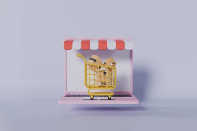 Raja E-Commerce China Terguncang: Temu Diblokir, Laba PDD Holdings Anjlok, Ada Apa?