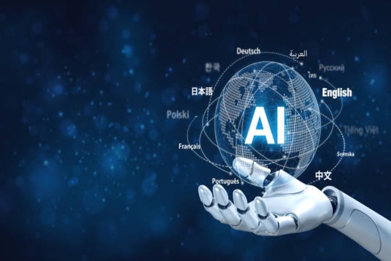 AI Mengguncang Dunia Kerja: Apakah Profesi Anda Selanjutnya?