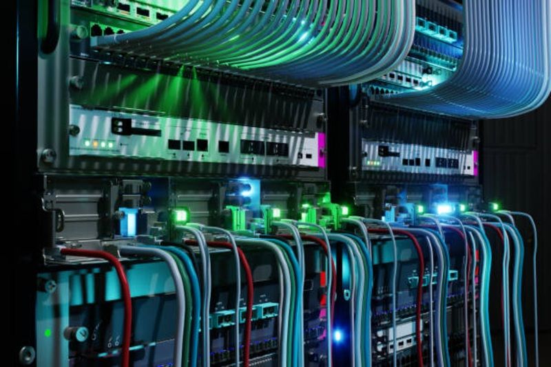 Balas Dendam Digital: Mantan Karyawan Hapus 180 Server Virtual dan Timbulkan Kerugian Rp15 Miliar!