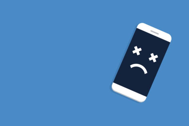 HP Android Terasa Berat? Ini 9 Cara Rahasia Bikin Ponsel Kamu Ngebut Lagi!