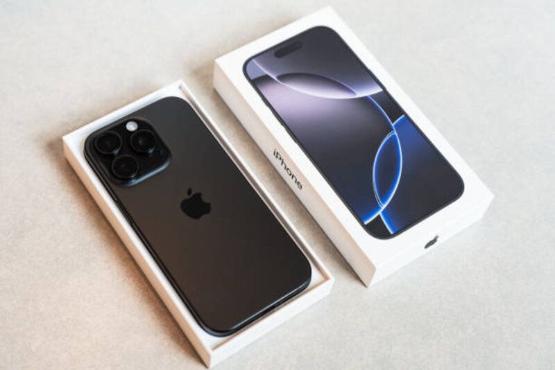 Strategi Baru Apple 2026: iPhone Tak Lagi Rilis Sekali Setahun, Ini Alasannya!