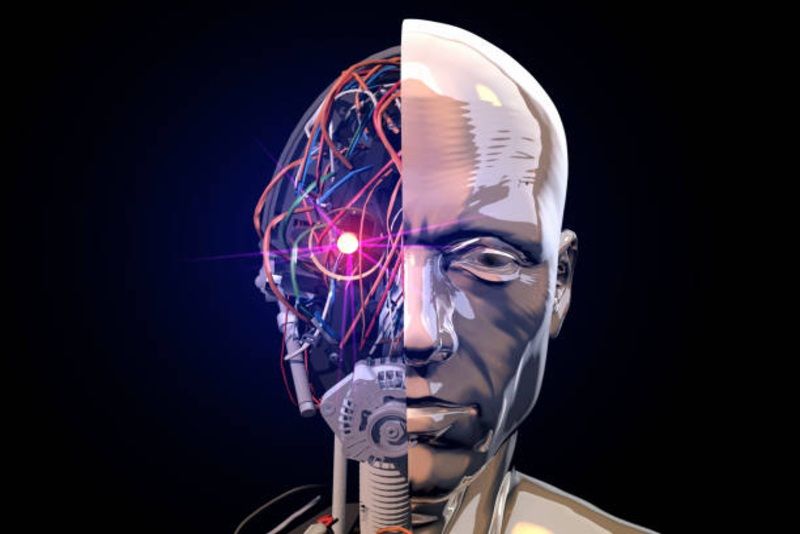 AI Jadi Senjata Rahasia! FBI Ungkap Serangan Siber China yang Mengintai Infrastruktur Kritis AS