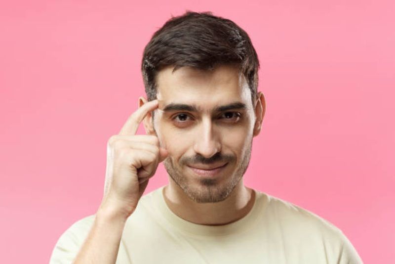 Tak Disangka, 11 Ciri Ini Ternyata Tanda Orang Cerdas! Apakah Anda Termasuk?