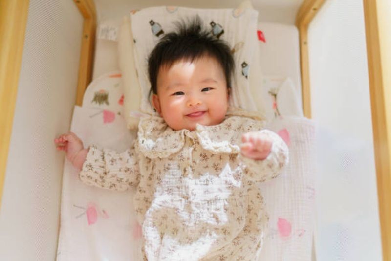 Jam Kematian Populasi: Jepang Diprediksi Hanya Punya 1 Anak di Tahun 2720, Ada Apa?