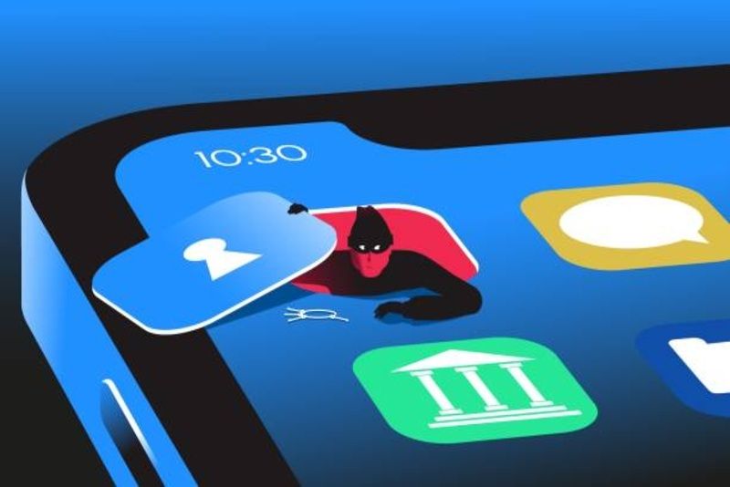Serangan Aplikasi Palsu Mengintai Android: 2,5 Juta Perangkat Terinfeksi Setiap Bulan, Indonesia Termasuk Korban