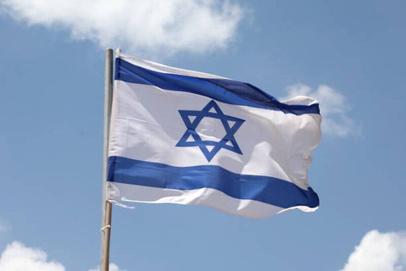 Israel Tunjukkan Dominasi dalam Talenta AI, Siapa Sangka Negara Kecil Ini Mendominasi Dunia Teknologi