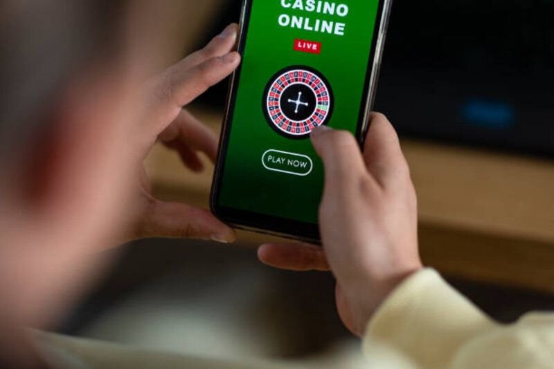 Judi Online Makin Licin: Sindikat Manfaatkan Dompet Digital dan Agregator, Polisi Ungkap Rp 359 Triliun Perputaran Dana!