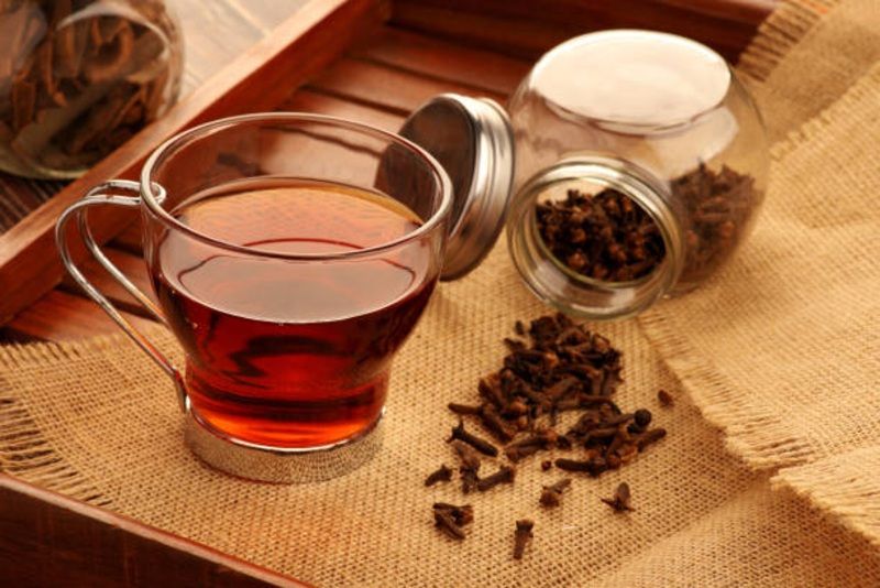 Rahasia Langsing Alami: 5 Jenis Teh yang Terbukti Ilmiah Bantu Turunkan Berat Badan