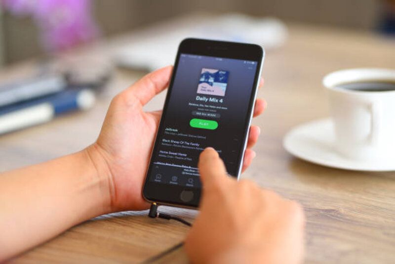 Musik Indonesia Mendunia: 5,4 Miliar Kali Didengar, Ini Bukti Spotify Angkat Pamor Musisi Tanah Air