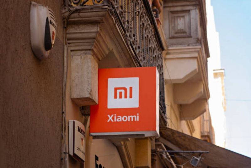 Xiaomi Tantang Tesla dan Qualcomm Sekaligus: Ini Bocoran Produk Besar yang Bakal Gegerkan Dunia Teknologi