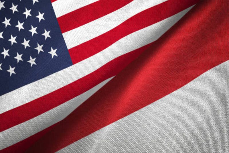 Indonesia Nomor 1 Soal Kebahagiaan? Studi Harvard Ungkap Rahasia Kesejahteraan Tertinggi Dunia Ada di Sini!