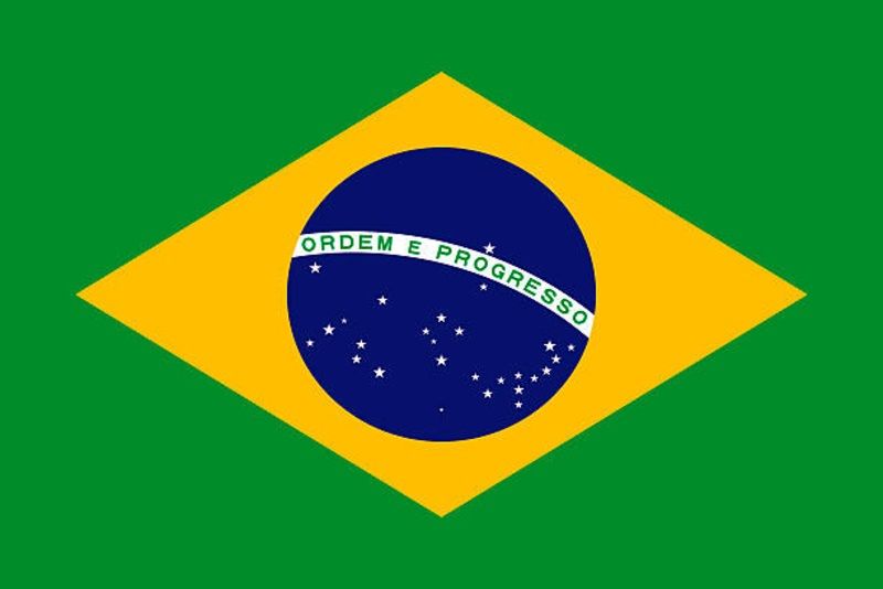 Rahasia Kelam Kota Tersembunyi di Brasil: Saat Cinta Sepupu Menyebabkan Penyakit Genetik Langka yang Mengubah Sejarah Dunia Medis