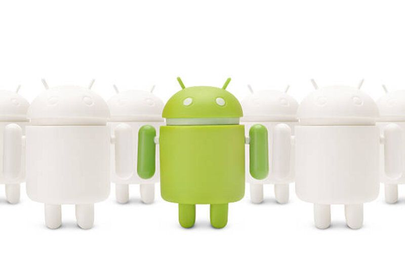 Ke Mana Perginya 1,6 Juta Aplikasi Android? Google Diam-Diam Bersih-Bersih Play Store, Ini Alasannya!