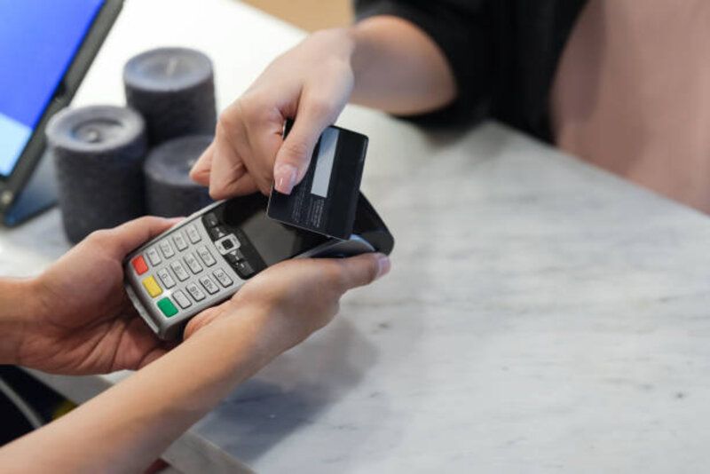 Quishing: Penipuan Lewat QR Code yang Tak Terduga, Begini Cara Kerjanya dan Tips Menghindarinya!