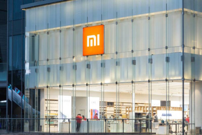 Xiaomi Geser Apple di China! Apa yang Bikin iPhone Tersingkir dari Tahta Pasar Terbesar Dunia?