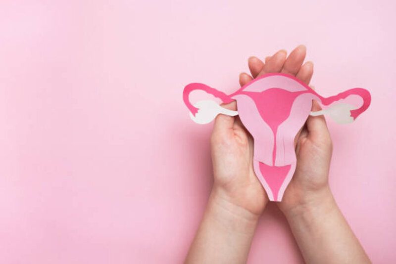 Terungkap! Ribuan Perempuan Indonesia Tak Sadar Terancam Silent Killer Ini — Kini Bisa Dideteksi dari Rumah