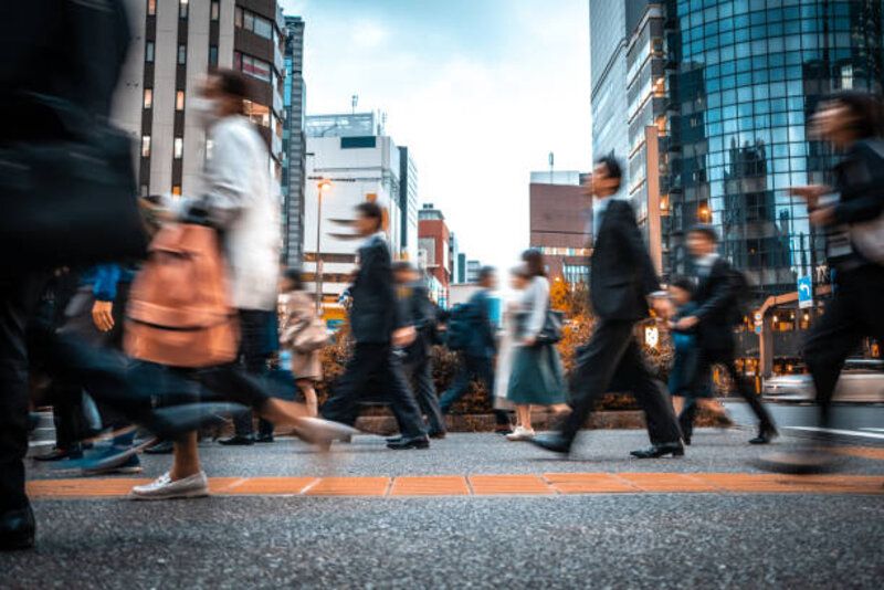 Mengejutkan! Hanya 24% Perusahaan di Indonesia Naikkan Gaji Seiring Inflasi di 2024, Apa Artinya bagi Masa Depan Pekerja?
