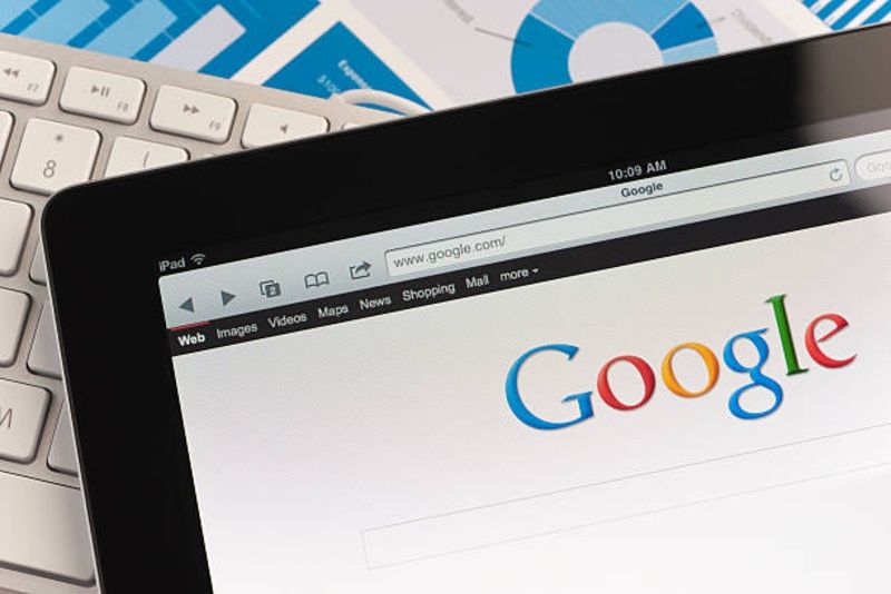Xiaomi, Oppo, dan Vivo Siap Tinggalkan Google? Inilah Strategi Diam-Diam Raksasa Teknologi China Hadapi Ancaman AS