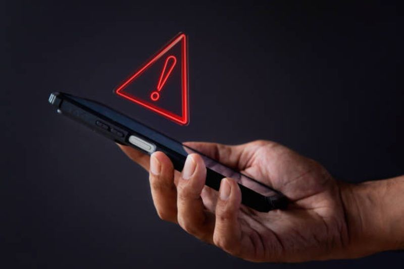 Malware Lumma Mengancam 394 Ribu Komputer Windows: Bagaimana Peretas Curi Data Finansial Anda?