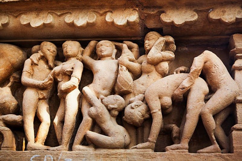 Jejak Perkawinan Silang Manusia Purba dan Neanderthal: Rahasia Genetik yang Masih Tersisa di Tubuh Kita