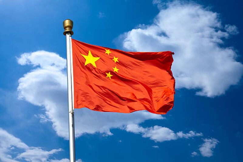 Tiongkok, China, dan Tionghoa: Apa Perbedaan dan Asal Usulnya yang Sering Disalahpahami?