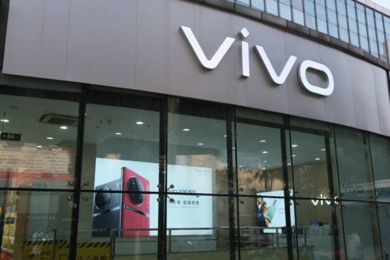 Daftar Smartphone Android Terkencang April 2025: Vivo Kuasai Puncak dengan Kinerja Menakjubkan