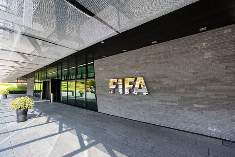 FIFA Jatuhkan Dua Sanksi Pada Indonesia, Apa Dampaknya untuk Laga Timnas Indonesia Berikutnya?