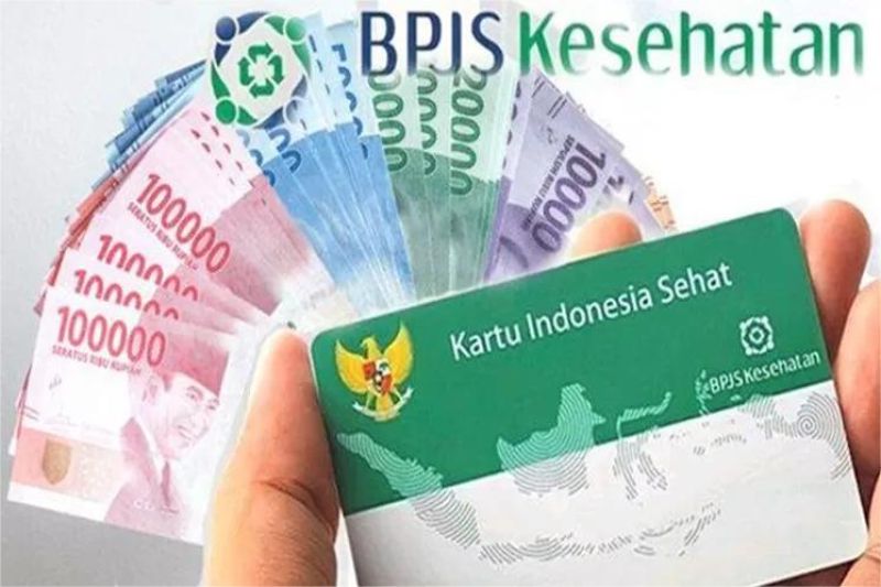 iuran BPJS kesehatan terancam naik, masyarakat cemas terhadap layanan yang belum membaik