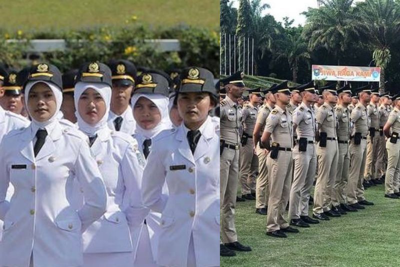 Sekolah Kedinasan Tanpa UTBK SNBT: Pilihan yang Masih Bisa Kamu Ambil!