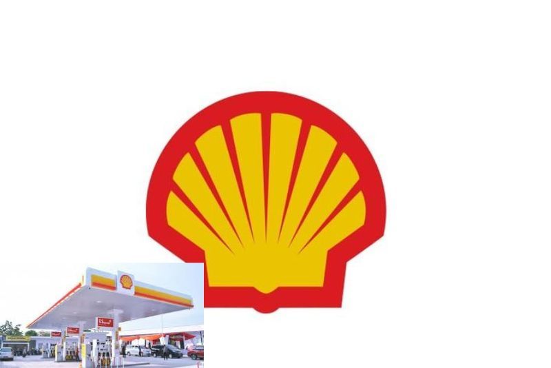 Shell Lepaskan Seluruh Kepemilikan SPBU di Tanah Air