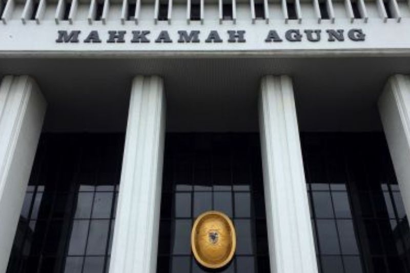 Putusan MK Terbaru: Pendidikan Dasar Gratis untuk Semua